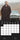 JAMES BOND - Kalender 2026 B2C Pyramid