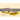 BMW Classic Art 2026 - Wandkalender 2026 Wandkalender BMW