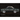 BMW Classic Art 2026 - Wandkalender 2026 Wandkalender BMW