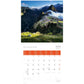 Folder kalender machtsplaatsen 2025