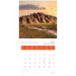 Folder kalender machtsplaatsen 2025