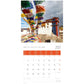 Folder kalender machtsplaatsen 2025