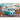 VW Bulli kalender 2025 - 70 x 50 cm