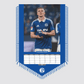 FC Schalke 04 bannerkalender 2025