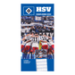 Hamburger SV fanplanner 2025