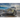 VW Kever Kalender - 70 x 50 cm 2025
