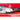 Golf GTI Kalender 2026 - 50 Jahre Golf GTI Wandkalender VW