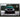 Golf GTI Kalender 2026 - 50 Jahre Golf GTI Wandkalender VW
