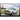 Golf GTI Kalender 2026 - 50 Jahre Golf GTI Wandkalender VW