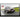 Golf GTI Kalender 2026 - 50 Jahre Golf GTI Wandkalender VW