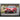 Golf GTI Kalender 2026 - 50 Jahre Golf GTI Wandkalender VW