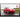 Golf GTI Kalender 2026 - 50 Jahre Golf GTI Wandkalender VW