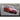 Golf GTI Kalender 2026 - 50 Jahre Golf GTI Wandkalender VW