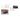 Golf GTI Kalender 2026 - 50 Jahre Golf GTI Wandkalender VW