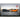 Golf GTI Kalender 2026 - 50 Jahre Golf GTI Wandkalender VW