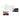 Golf GTI Kalender 2026 - 50 Jahre Golf GTI Wandkalender VW