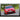 Golf GTI Kalender 2026 - 50 Jahre Golf GTI Wandkalender VW