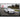 Golf GTI Kalender 2026 - 50 Jahre Golf GTI Wandkalender VW