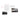 Golf GTI Kalender 2026 - 50 Jahre Golf GTI Wandkalender VW