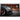 Golf GTI Kalender 2026 - 50 Jahre Golf GTI Wandkalender VW