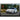 Golf GTI Kalender 2026 - 50 Jahre Golf GTI Wandkalender VW