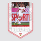 VfB Stuttgart bannerkalender 2025